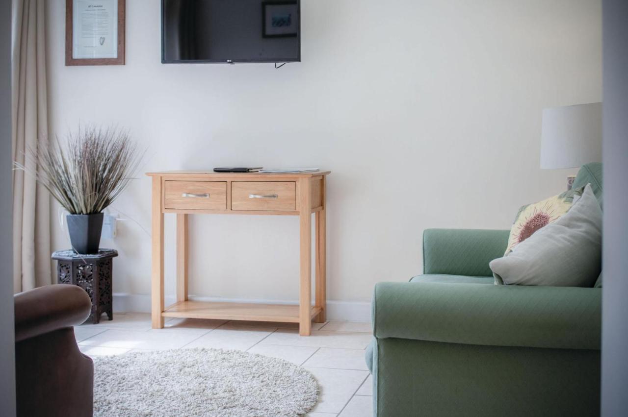Caradog - 1 Bedroom - St Ishmaels Saint Ishmaels  Luaran gambar