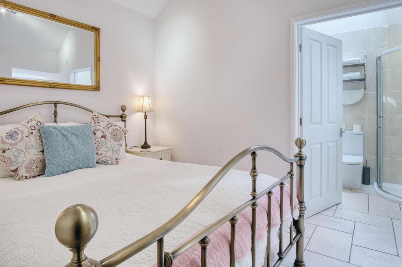 Caradog - 1 Bedroom - St Ishmaels Saint Ishmaels  Luaran gambar