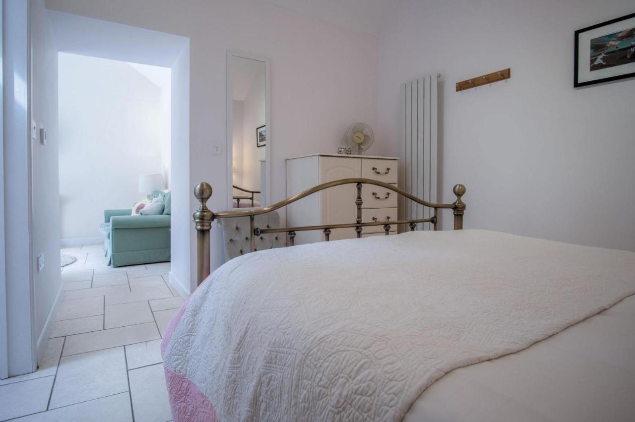 Caradog - 1 Bedroom - St Ishmaels Saint Ishmaels  Luaran gambar