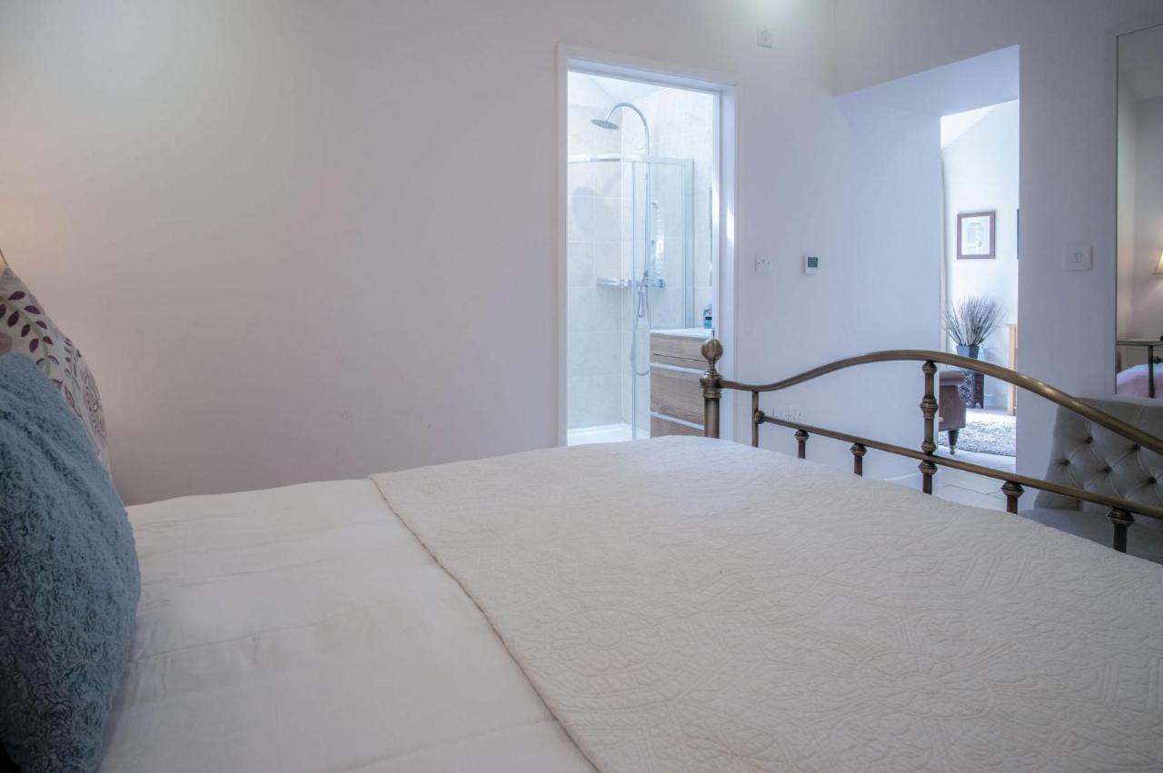 Caradog - 1 Bedroom - St Ishmaels Saint Ishmaels  Luaran gambar
