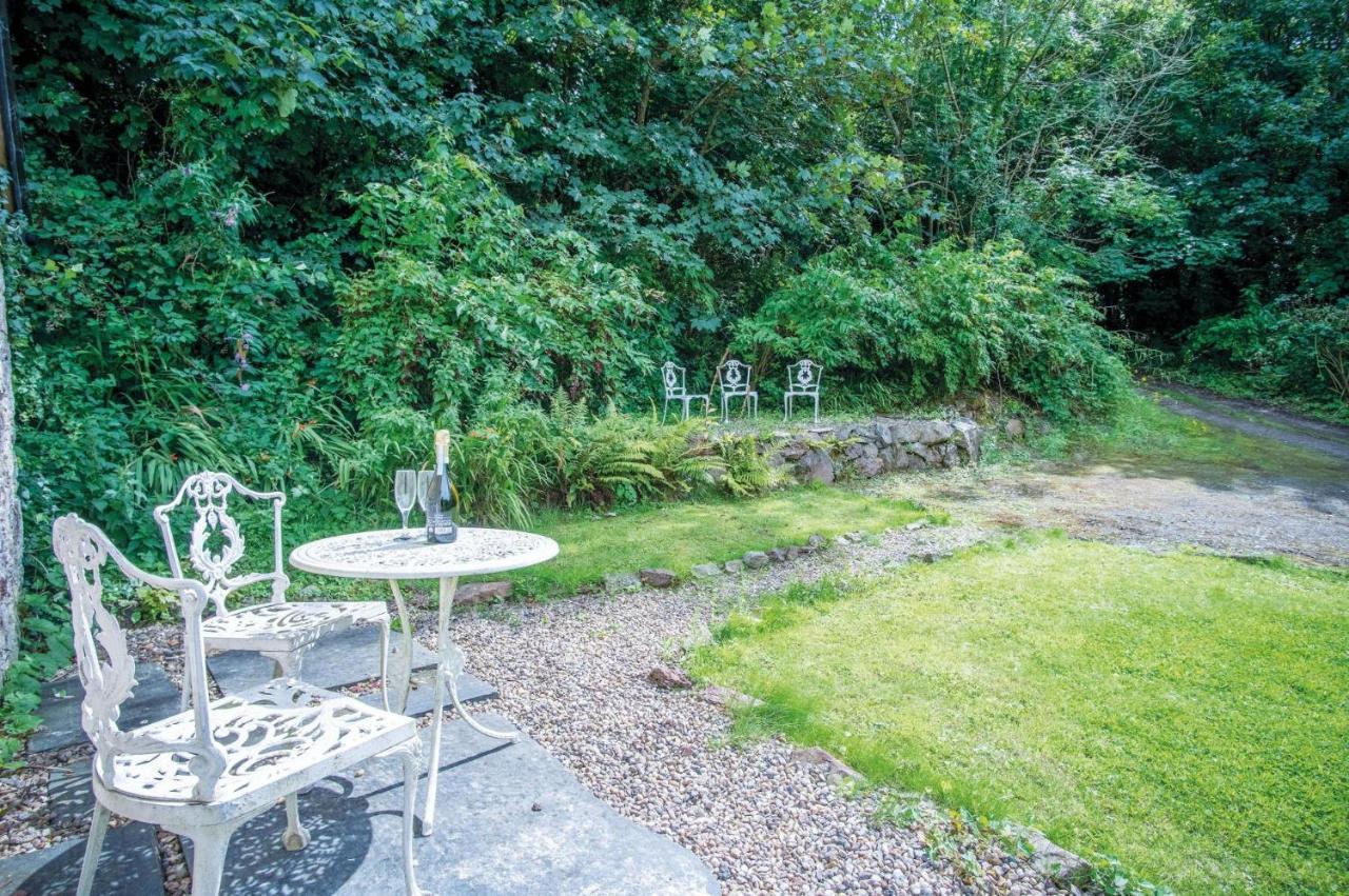 Caradog - 1 Bedroom - St Ishmaels Saint Ishmaels  Luaran gambar