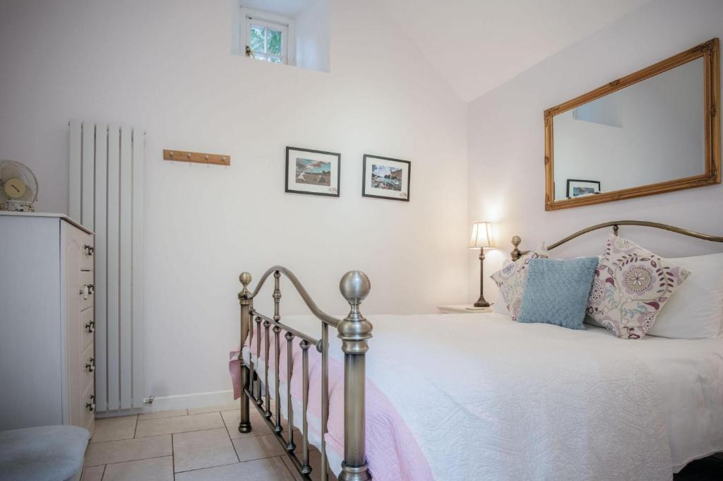 Caradog - 1 Bedroom - St Ishmaels Saint Ishmaels  Luaran gambar